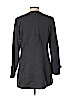 Assorted Brands Gray Coat Size XL - photo 2
