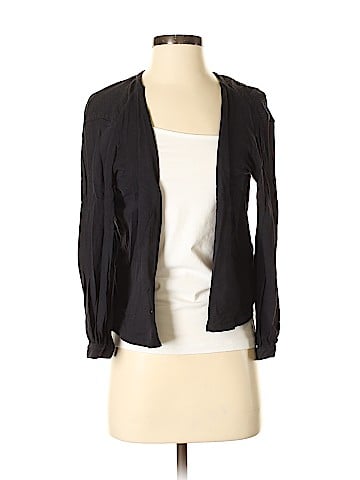 Lucky Brand Cardigan (view 1)