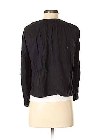 Lucky Brand Cardigan (view 2)