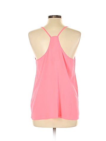 Anthropologie Sleeveless Blouse (view 2)