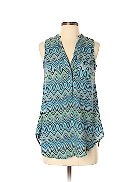 papermoon designed exclusively for Stitch Fix Size XS