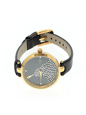 Kate Spade New York Watch (view 1)
