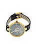Kate Spade New York Solid Black Watch One size - photo 1