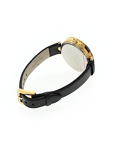 Kate Spade New York Watch (view 2)