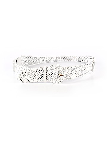 Unbranded Belt (view 1)
