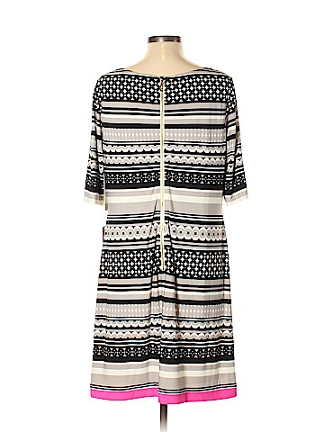 Eliza J Casual Dress (view 2)