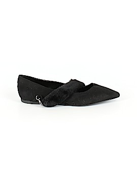 Charles & Keith Size 39 eur