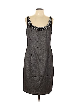 Carmen Marc Valvo Size 12