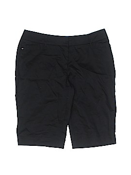 White House Black Market Size 00