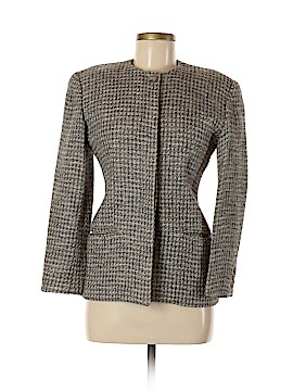 Liz Claiborne Size 4 Petite