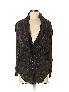 Theyskens' Theory Size Med