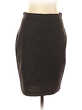 Sonia Speciale Size 48 italian