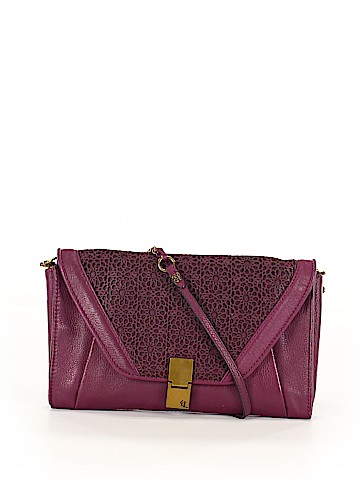 Elliott Lucca Shoulder Bag (view 1)
