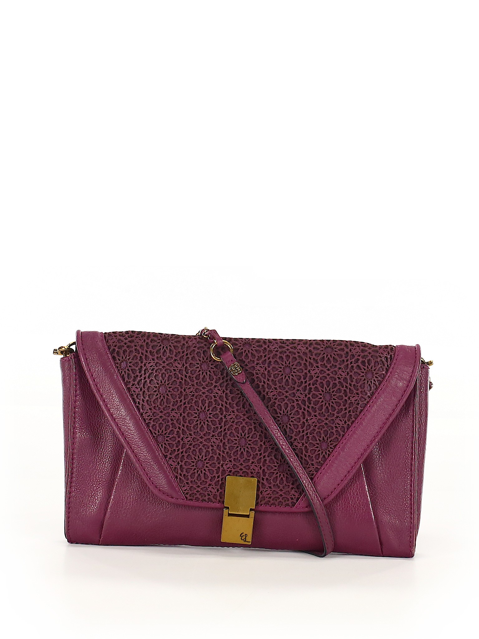 elliott lucca bags price