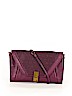 Elliott Lucca Purple Shoulder Bag One size - photo 1