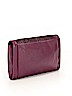 Elliott Lucca Purple Shoulder Bag One size - photo 3