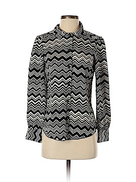 Missoni For Target Size Sm