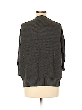 Violeta by Mango Size Sm Plus