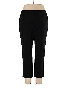 Van Heusen Studio Size 18 Plus