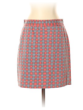 Marc by Marc Jacobs Size 4