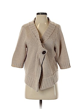 Barneys New York Size Sm