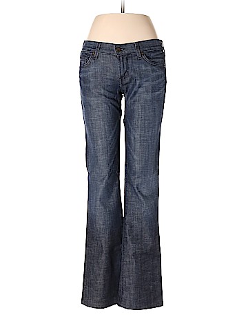 Citizens of Humanity Jeans (view 1)