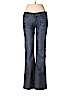 Citizens of Humanity Blue Jeans Size 28 waist - photo 1