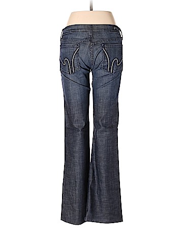 Citizens of Humanity Jeans (view 2)