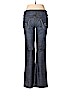 Citizens of Humanity Blue Jeans Size 28 waist - photo 2
