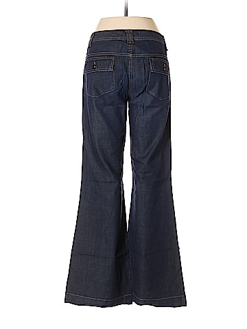 Banana Republic Factory Store Jeans (view 2)