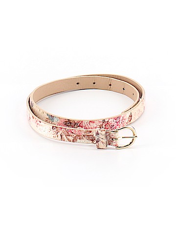 Unbranded Belt (view 1)