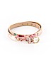Unbranded Print Tan Belt Size M - photo 1