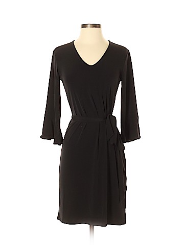 Banana Republic Factory Store Casual Dress (view 1)