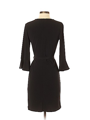 Banana Republic Factory Store Casual Dress (view 2)