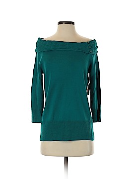 Sag Harbor Size Sm Petite
