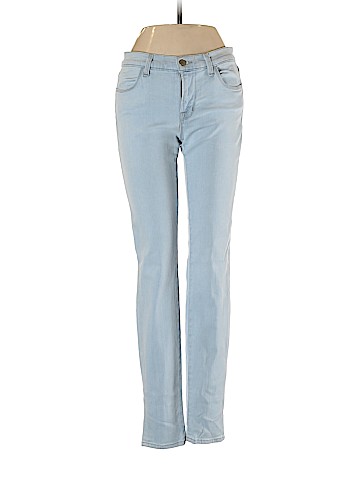 J Brand Jeans (view 1)