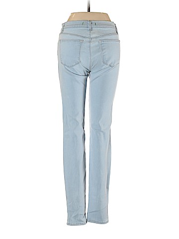 J Brand Jeans (view 2)