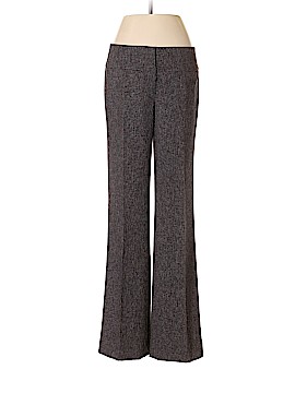Classiques Entier Size 4