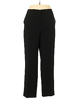 Marina Rinaldi Dress Pants