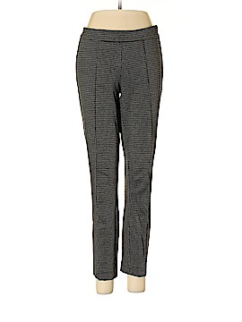 Fenn Wright Manson Size 8