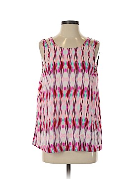 Cusp by Neiman Marcus Size Sm