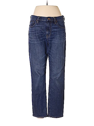 J.Crew Jeans (view 1)
