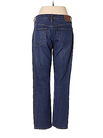 J.Crew Jeans (view 2)