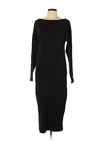 Peperuna Casual Dress (view 1)