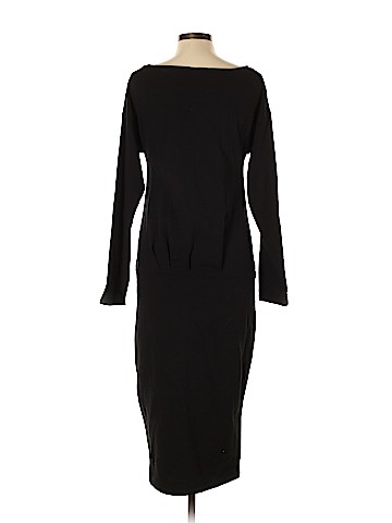 Peperuna Casual Dress (view 2)