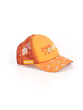 Assorted Brands Baseball Cap