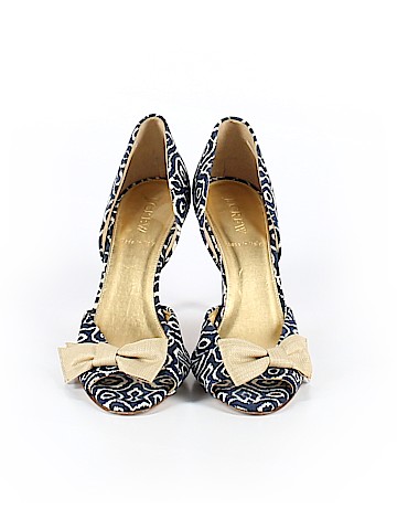 J.Crew Heels (view 2)