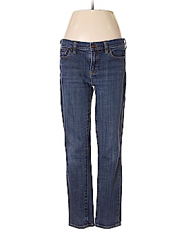 J.Crew Factory Store Size 28 waist