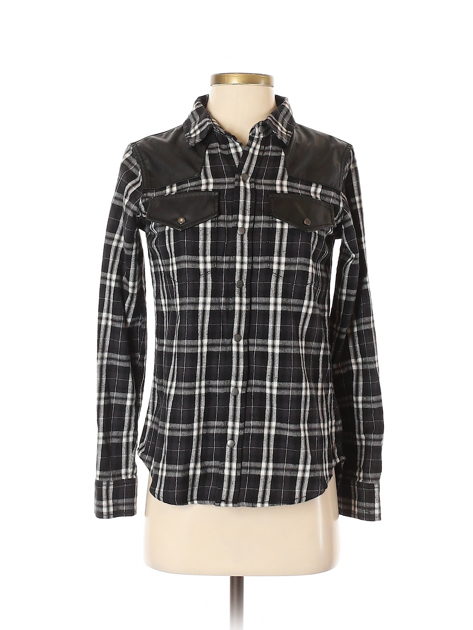 current elliott size 1 conversion