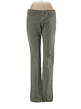 Adriano Goldschmied Size 25 waist